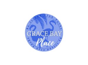 Grace bay (1) for gracebay place