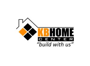 kbhome for Kb homes