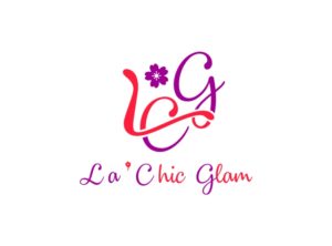 la chic