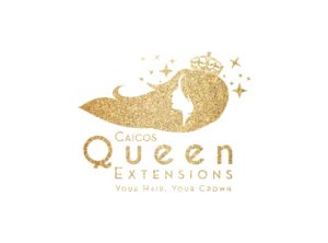 queen caicos for QUEEN XTNSIONS