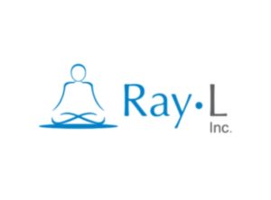 ray L (1) for Raylax