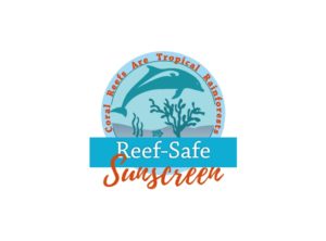 reef safe for reefsafe