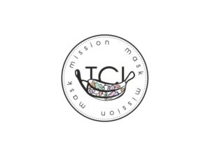 TCI mask