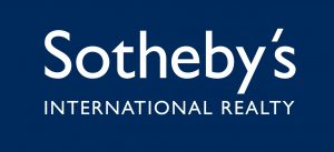 sothebys creative visual