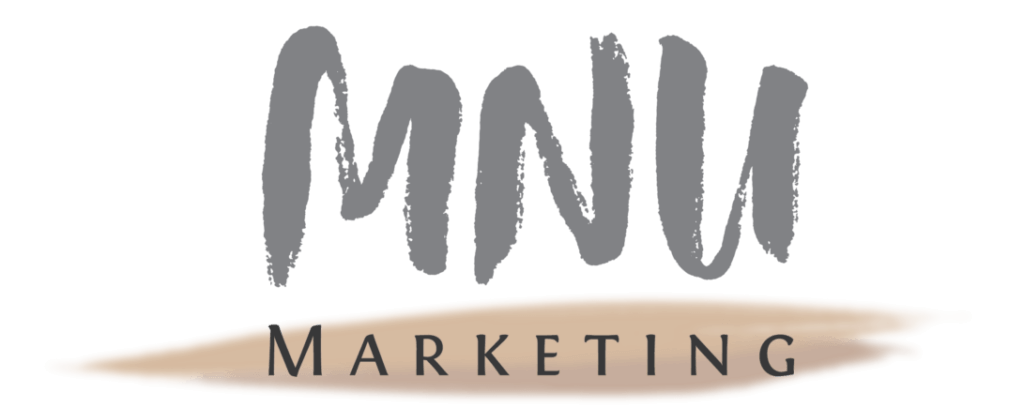 MNU New Logo-01 for Elementor Header #2231