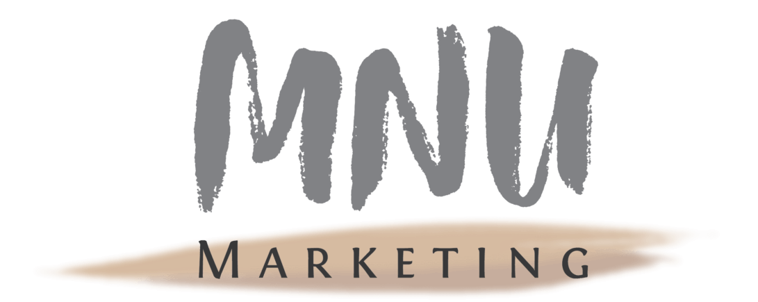 MNU New Logo-01 for Elementor Header #2231