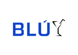 Blu Bar logo-01 for Home