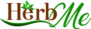 Herb Me Logo 09142022-01 for Home