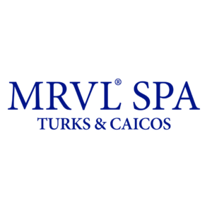 MRVL-Spa-01-Copy for Home
