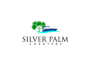 Silver Palm Logo-06 for Home