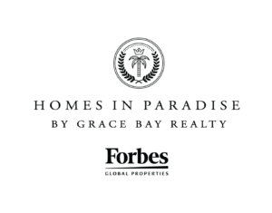 gbr-forbes-logo-vertical-raster-hiResforbes-black for Home