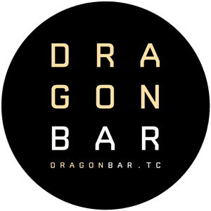 logo (1) for Home