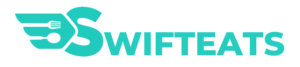 logo for Home