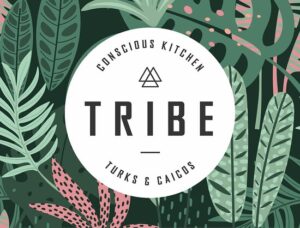 tribe for Home